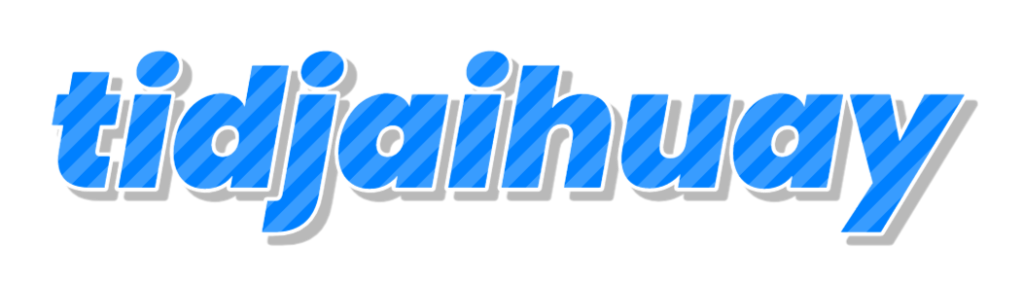 tidjaihuay